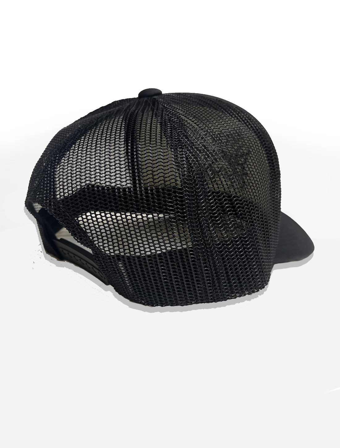 DEATHCORE TRUCKER